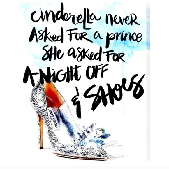 ⬇️ 👙 🌟Deep discounts today, make an offer!!🌟👙👙 - Picture 7 of 16